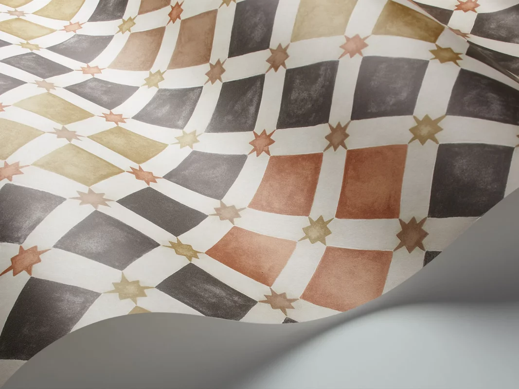 Buy Wholesale Wallpaper in Sydney, Australia