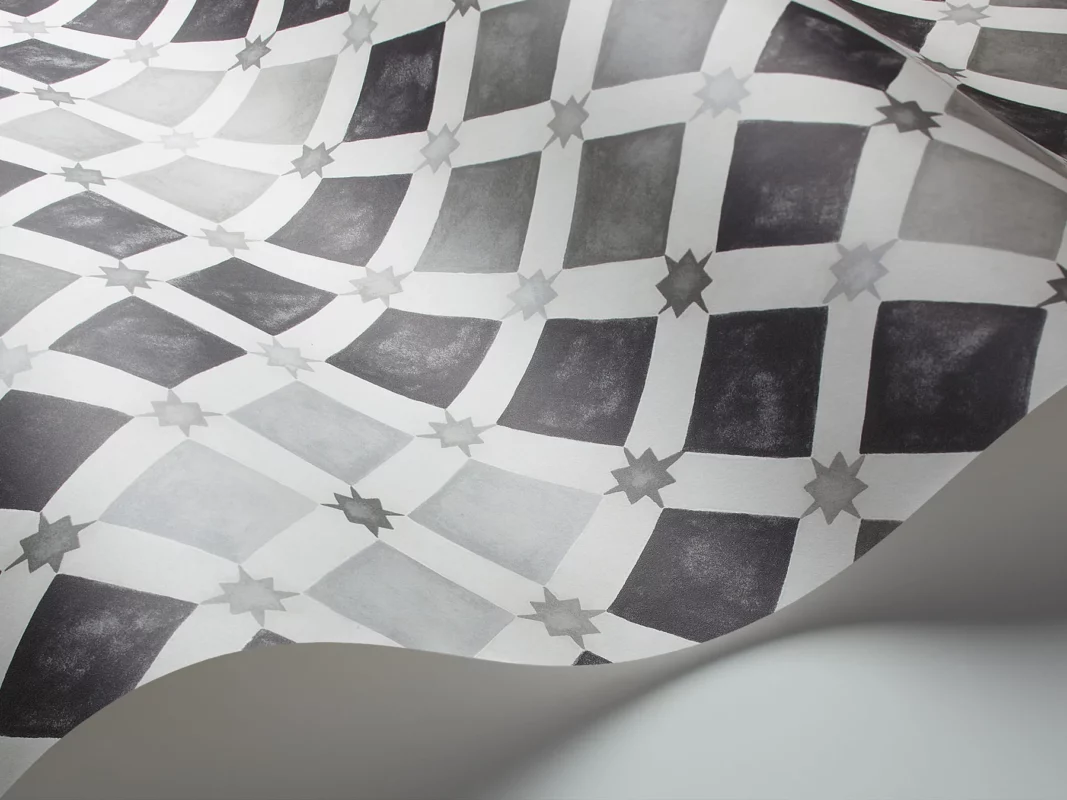 Buy Wholesale Wallpaper in Sydney, Australia