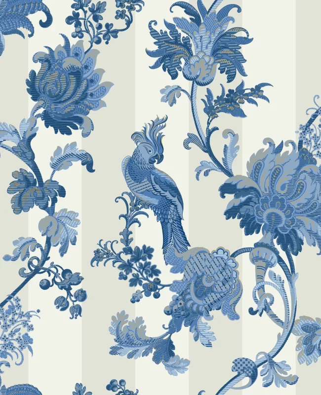 Buy Wholesale Wallpaper in Sydney, Australia