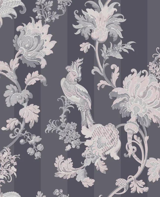 Buy Wholesale Wallpaper in Sydney, Australia