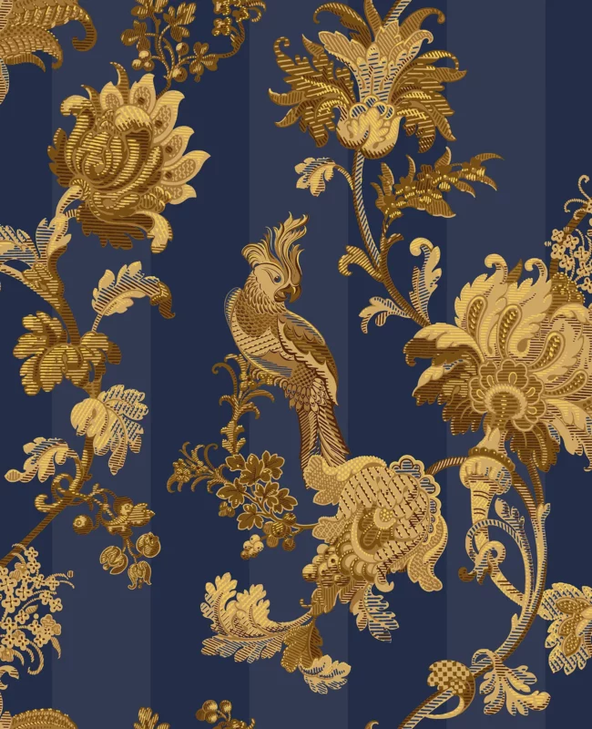 Buy Wholesale Wallpaper in Sydney, Australia