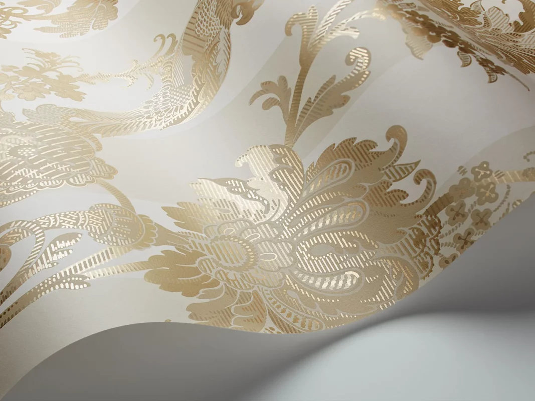 Buy Wholesale Wallpaper in Sydney, Australia