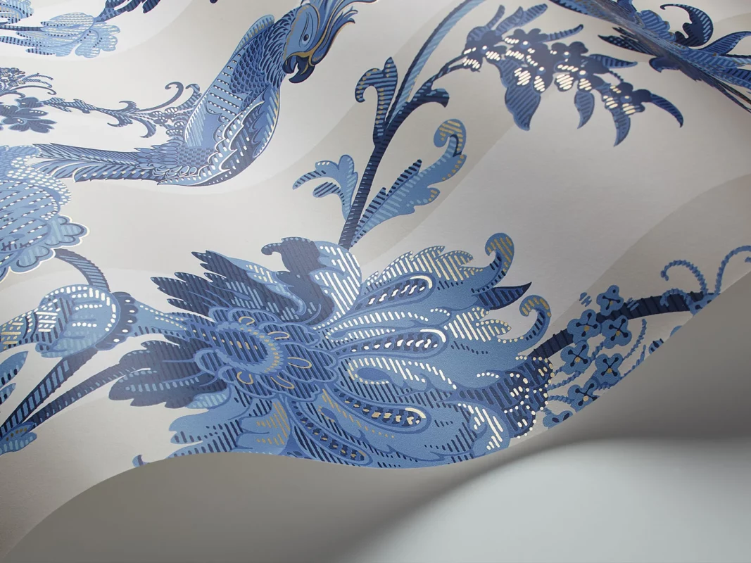 Buy Wholesale Wallpaper in Sydney, Australia