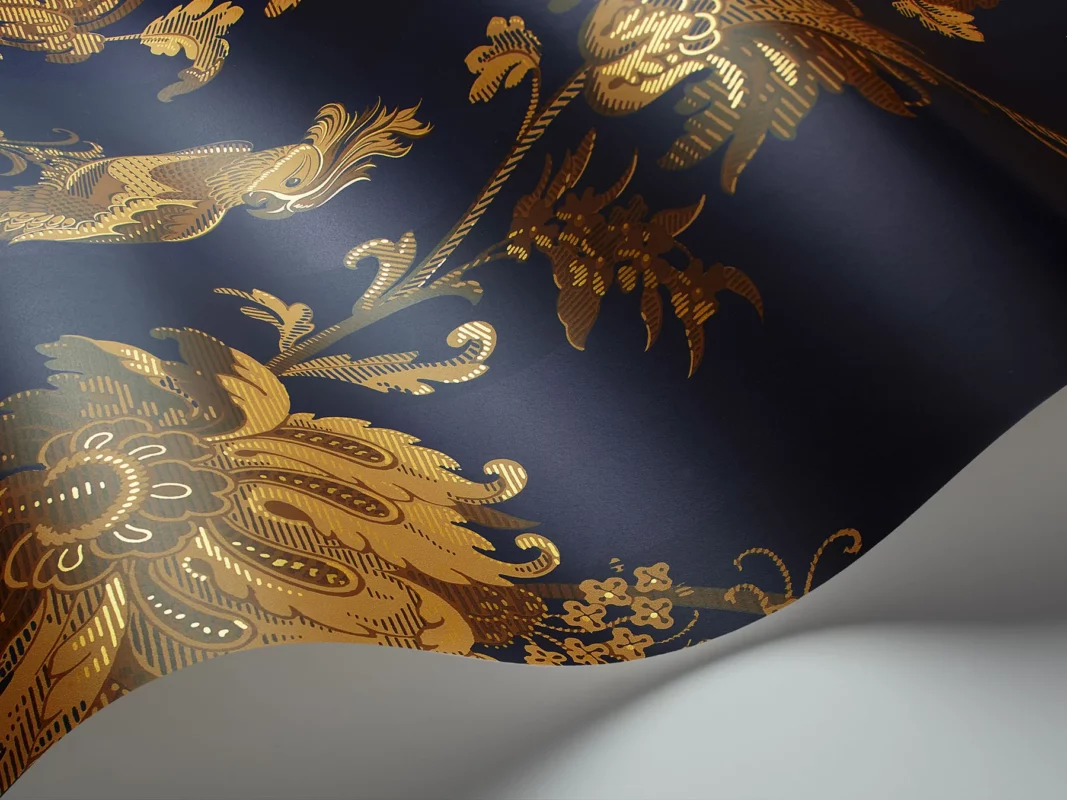 Buy Wholesale Wallpaper in Sydney, Australia