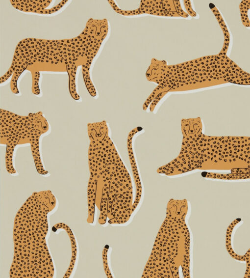 Lionel Wallpaper - Image 3