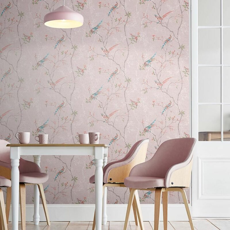 Buy Wholesale Wallpaper in Sydney, Australia