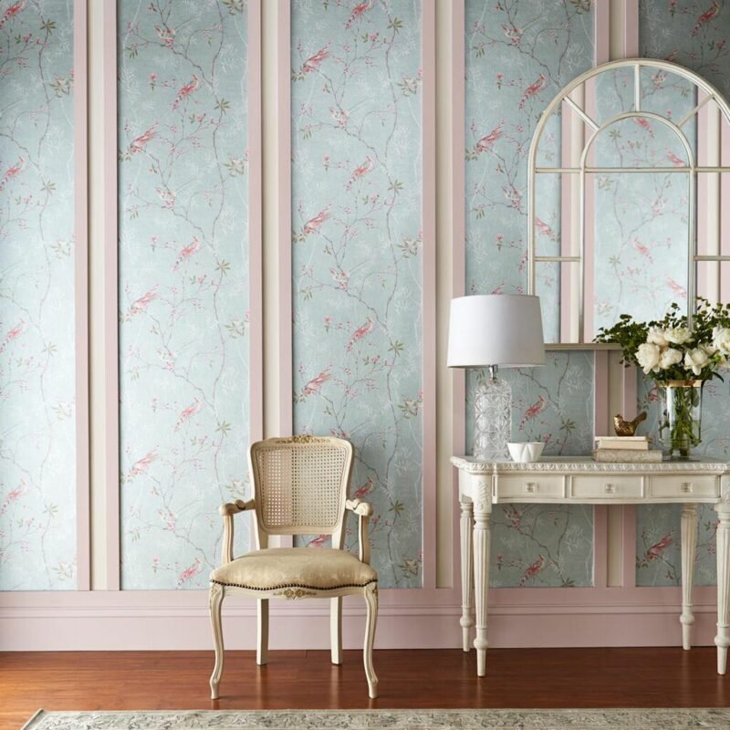 Buy Wholesale Wallpaper in Sydney, Australia