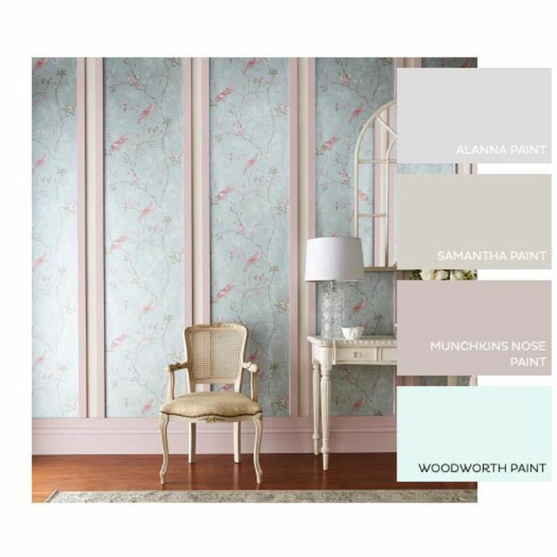 Buy Wholesale Wallpaper in Sydney, Australia