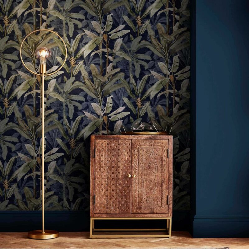 Buy Wholesale Wallpaper in Sydney, Australia