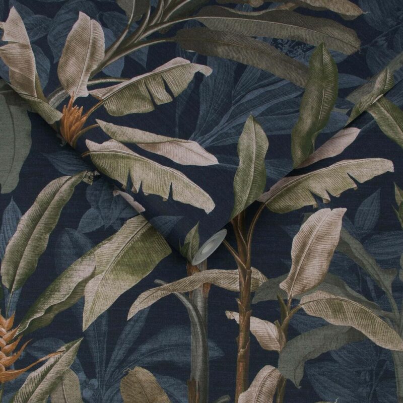 Buy Wholesale Wallpaper in Sydney, Australia