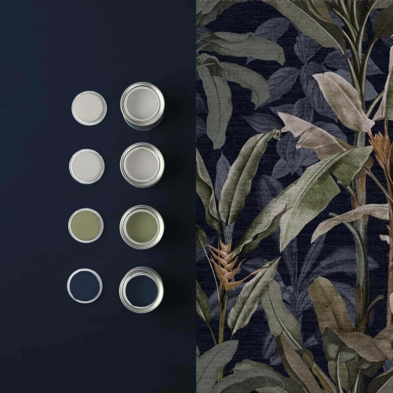 Buy Wholesale Wallpaper in Sydney, Australia