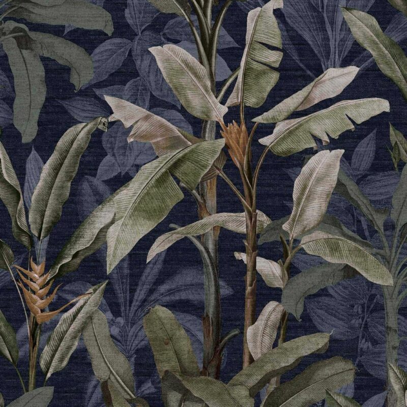 Buy Wholesale Wallpaper in Sydney, Australia