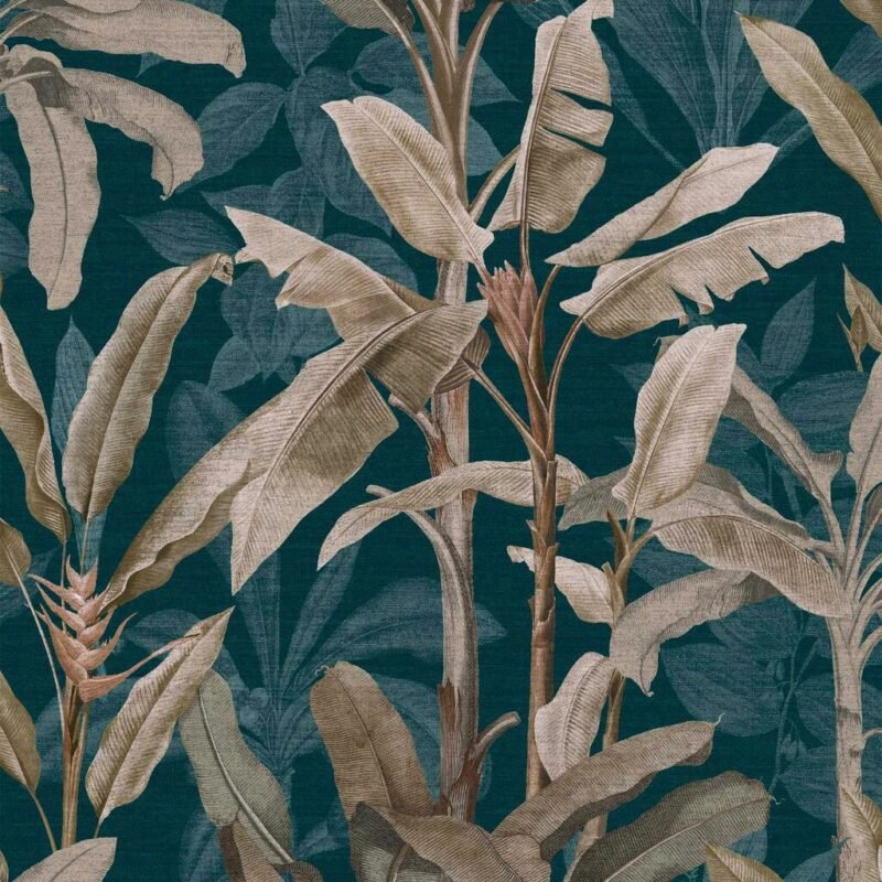 Buy Wholesale Wallpaper in Sydney, Australia