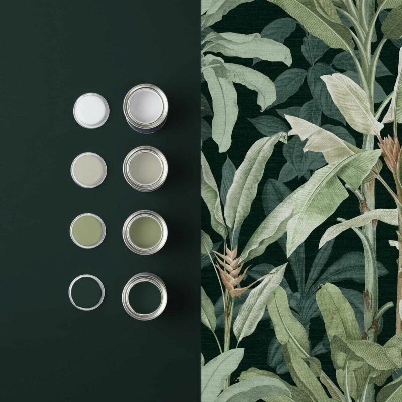 Buy Wholesale Wallpaper in Sydney, Australia