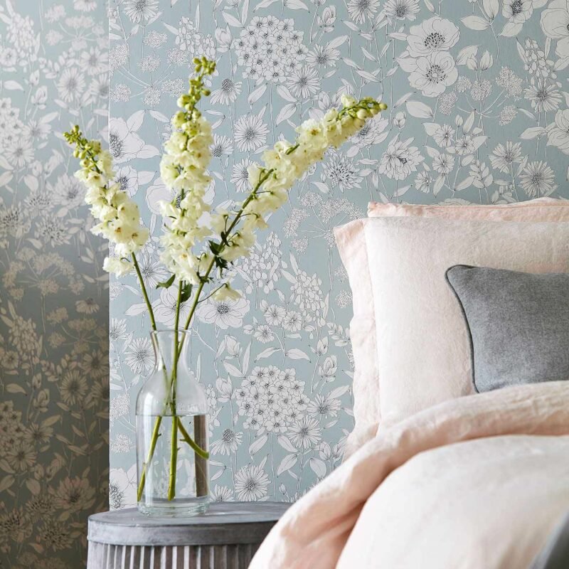 Buy Wholesale Wallpaper in Sydney, Australia