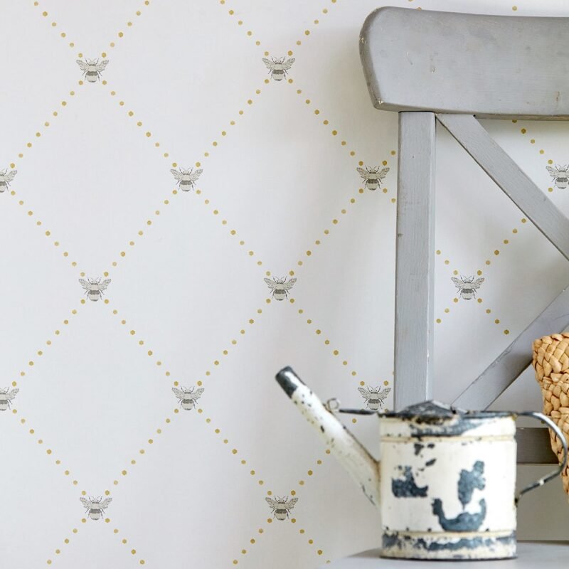 Buy Wholesale Wallpaper in Sydney, Australia