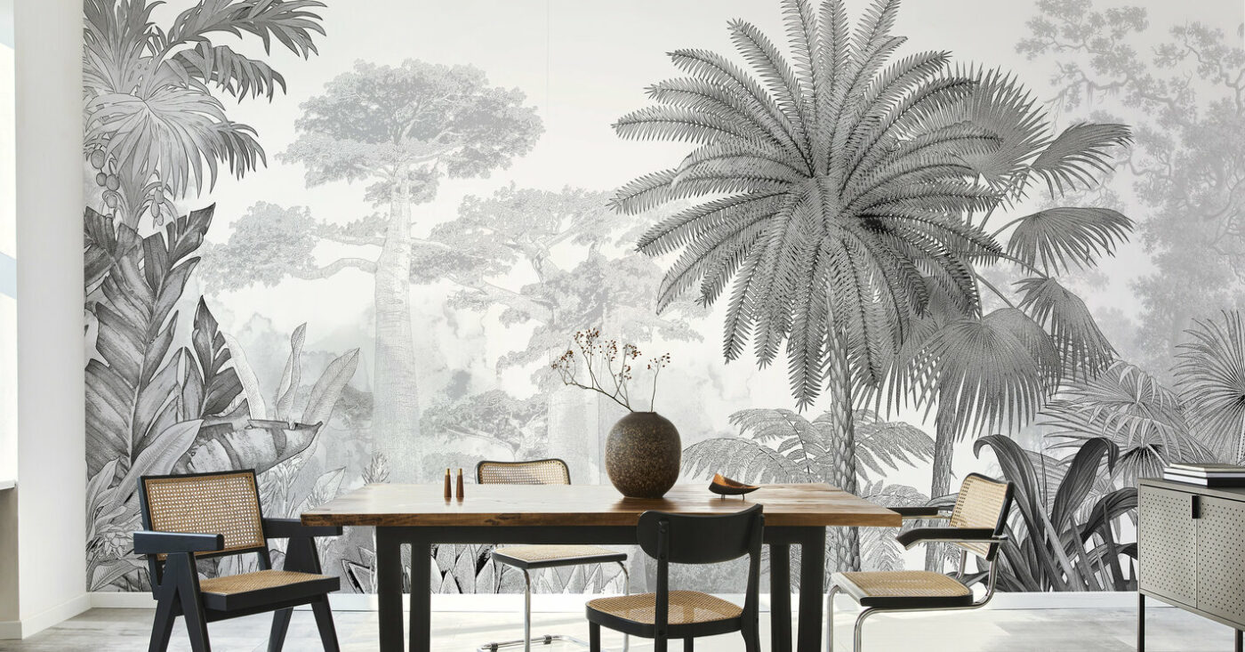 Buy Wholesale Wallpaper in Sydney, Australia