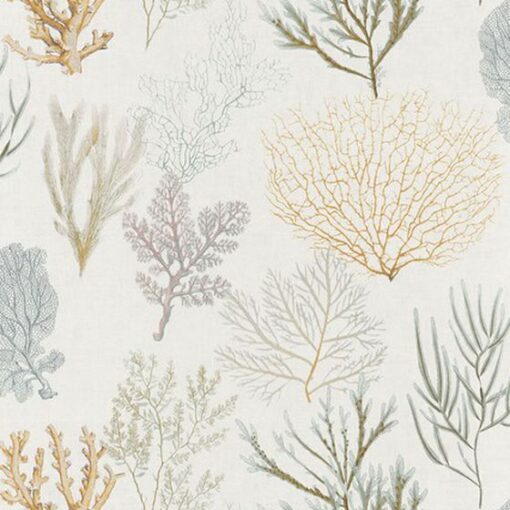 Corail Wallpaper - Image 3