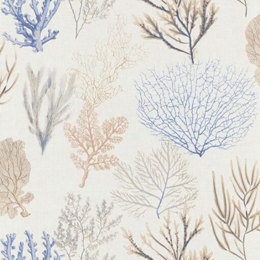 Corail Wallpaper - Image 4