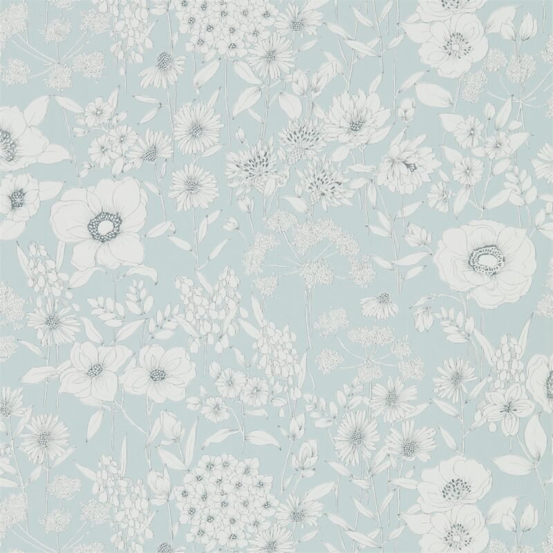 Buy Wholesale Wallpaper in Sydney, Australia