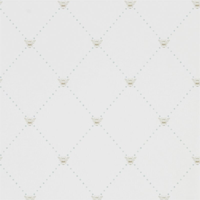 Buy Wholesale Wallpaper in Sydney, Australia