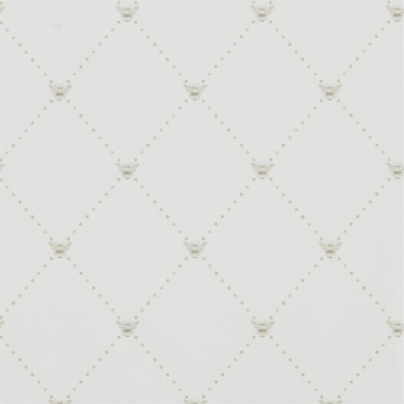 Buy Wholesale Wallpaper in Sydney, Australia