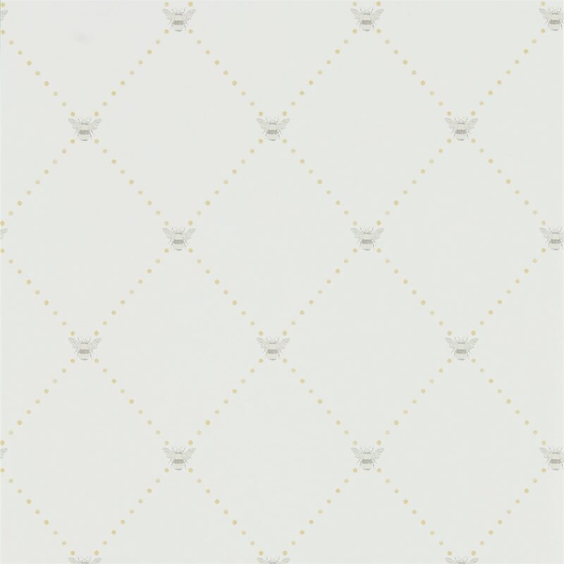 Buy Wholesale Wallpaper in Sydney, Australia