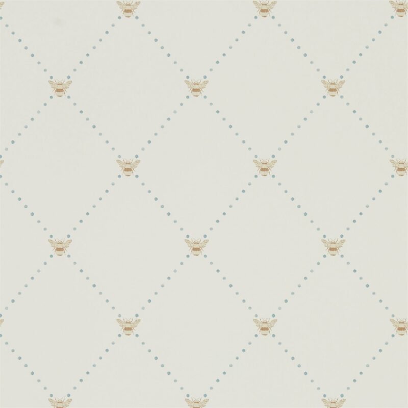 Buy Wholesale Wallpaper in Sydney, Australia