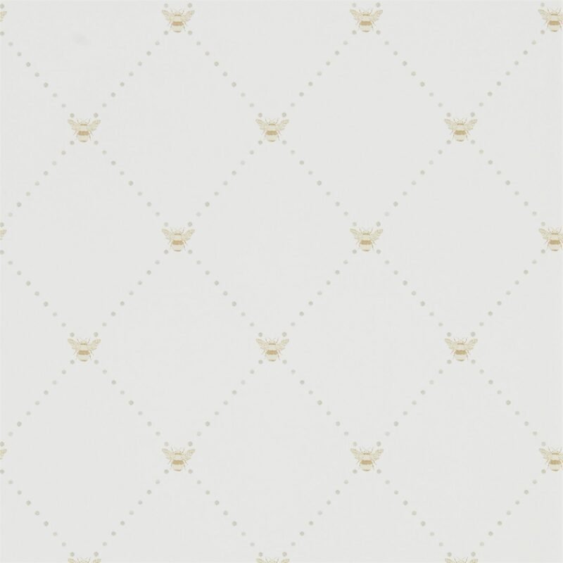 Buy Wholesale Wallpaper in Sydney, Australia