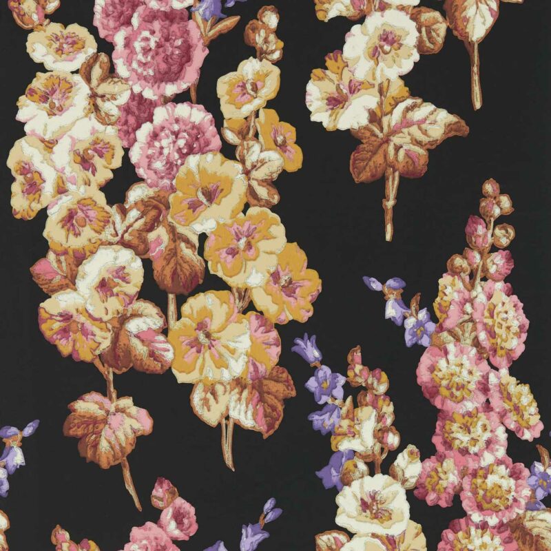 Buy Wholesale Wallpaper in Sydney, Australia