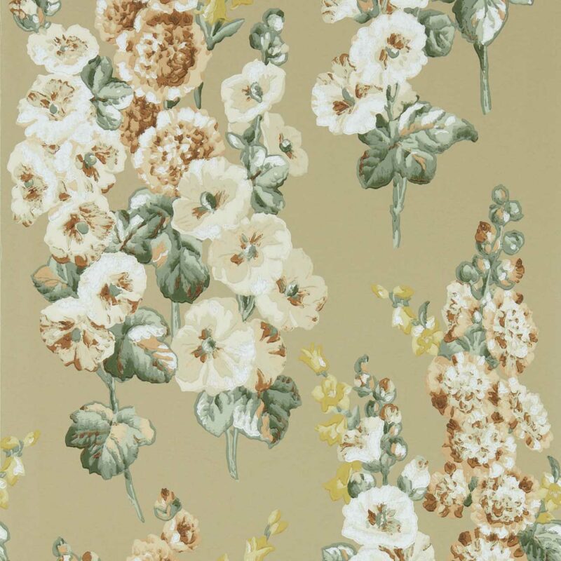 Buy Wholesale Wallpaper in Sydney, Australia