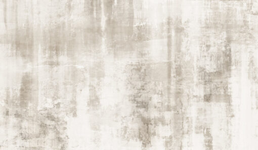 Grunge Wall - Beige - Image 2