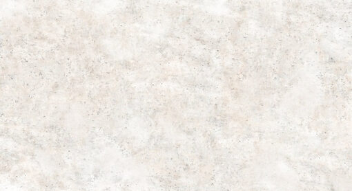 Rough Beige Concrete Wall - Image 2