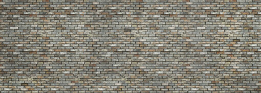 Stone Wall - Image 2