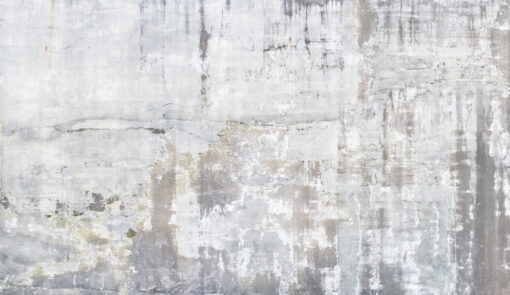 Weathered Concrete Wall - Image 2