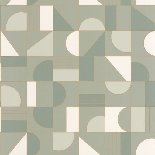 Puzzle Wallpaper - Image 3