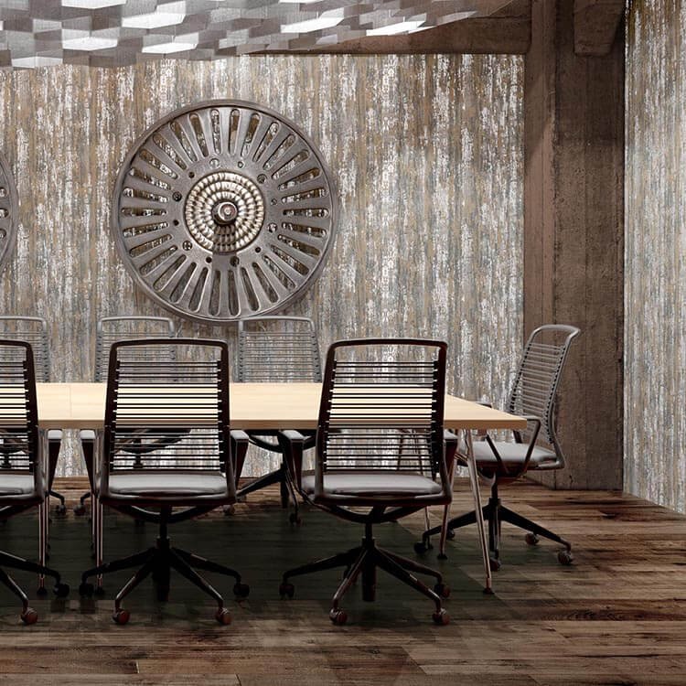 Buy Wholesale Wallpaper in Sydney, Australia