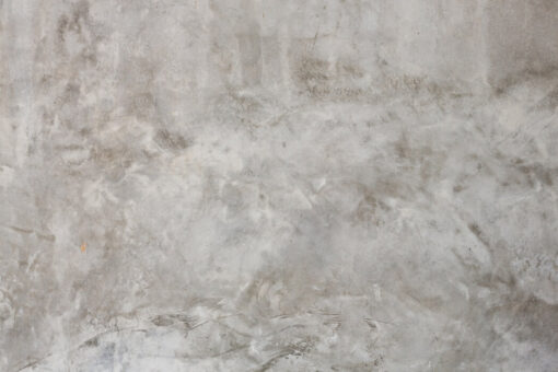 Concrete Wall Texture - Image 2