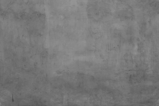 Dark Concrete Wall - Image 2