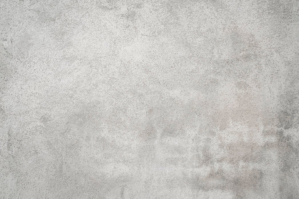 Buy Wholesale Wallpaper in Sydney, Australia