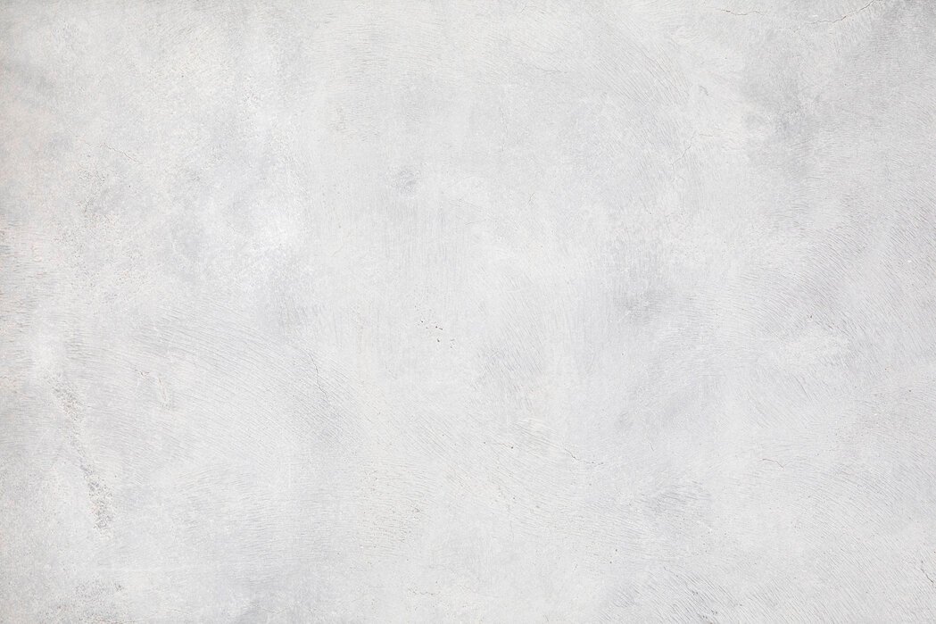 Buy Wholesale Wallpaper in Sydney, Australia