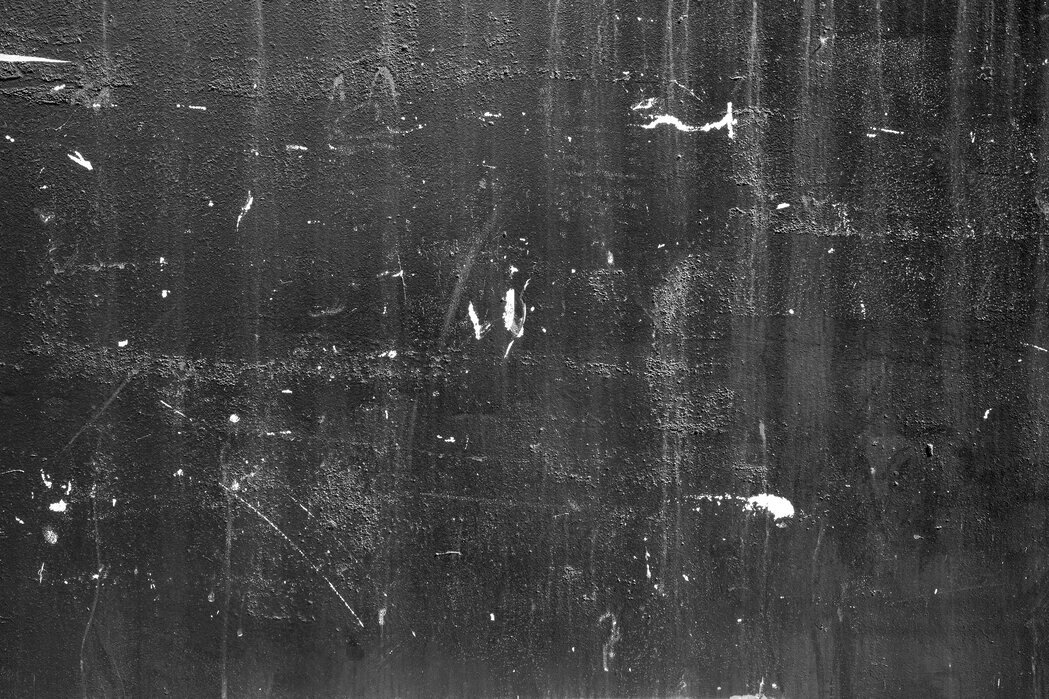 Buy Wholesale Wallpaper in Sydney, Australia