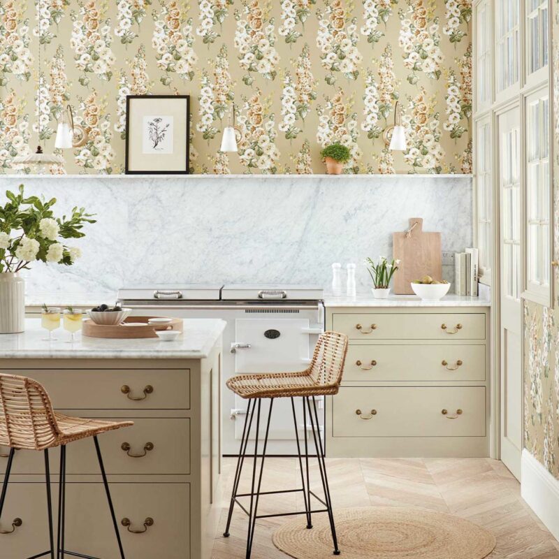 Buy Wholesale Wallpaper in Sydney, Australia