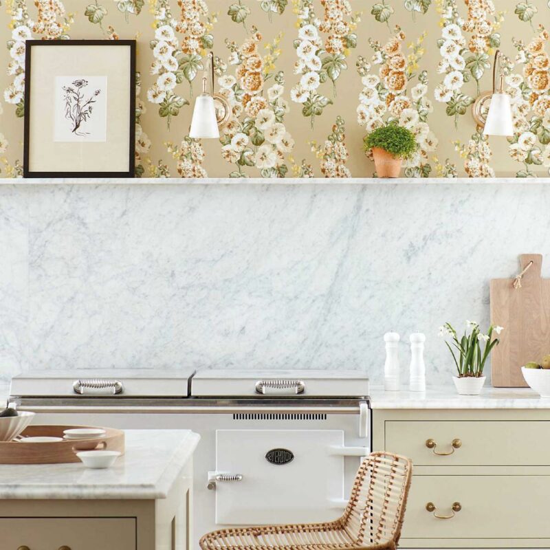 Buy Wholesale Wallpaper in Sydney, Australia
