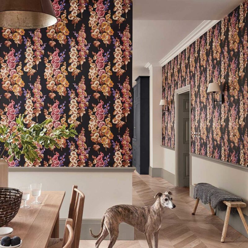 Buy Wholesale Wallpaper in Sydney, Australia