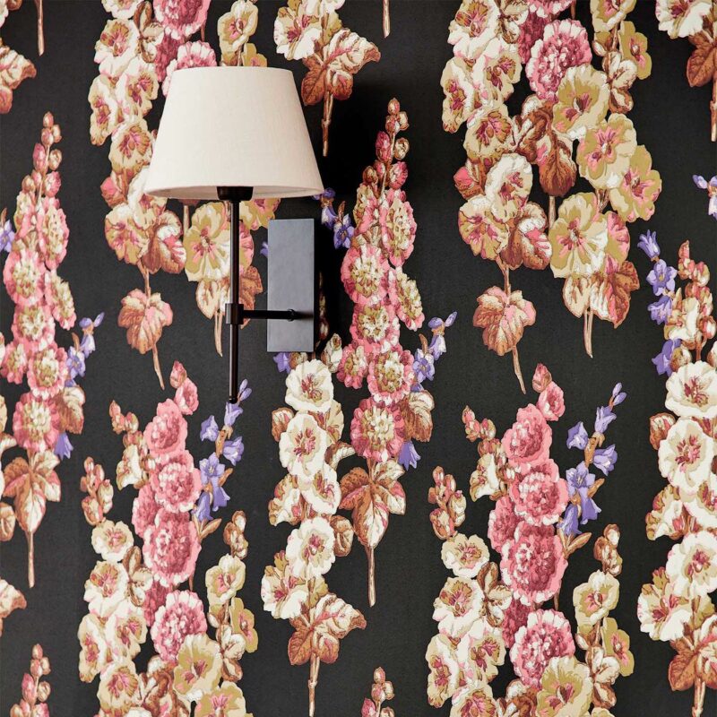 Buy Wholesale Wallpaper in Sydney, Australia
