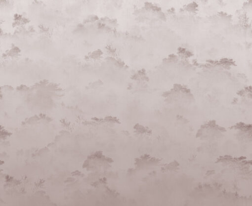 Misty Forest - Pink - Image 2