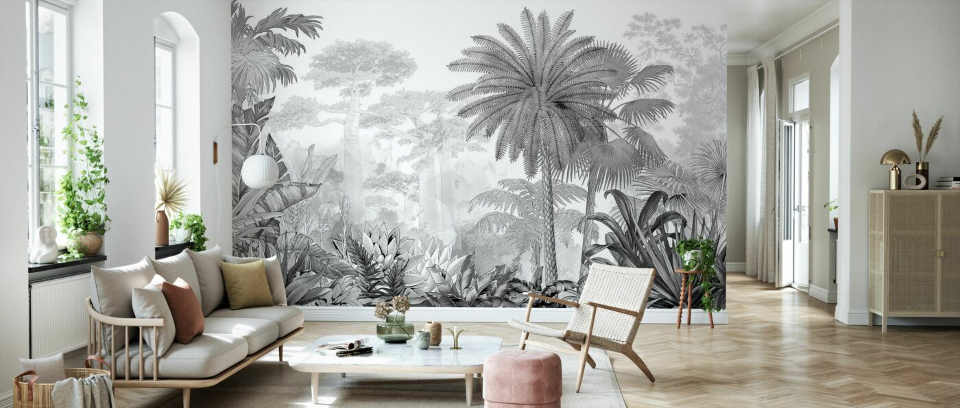 Buy Wholesale Wallpaper in Sydney, Australia