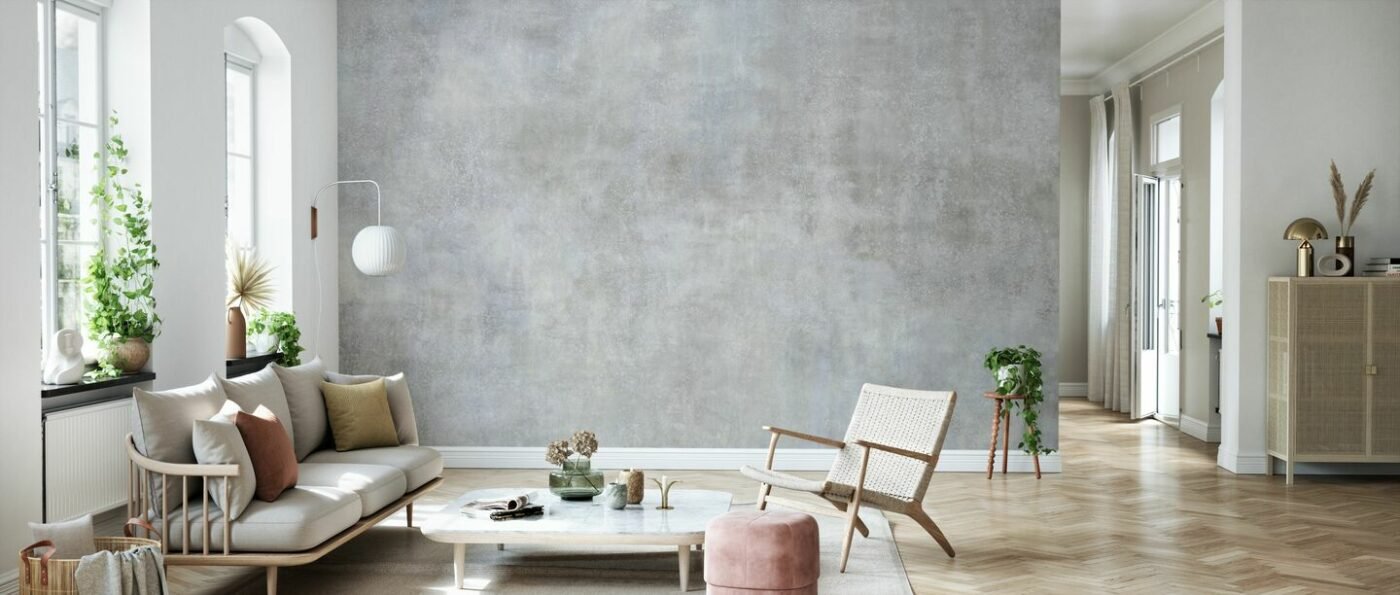 Buy Wholesale Wallpaper in Sydney, Australia