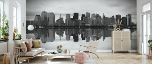 Manhattan - Image 3